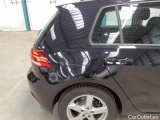  Volkswagen  Golf  2.0 TDI SCR DSG Highline Automatic Diesel  #25