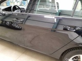  Volkswagen  Golf  2.0 TDI SCR DSG Highline Automatic Diesel  #27