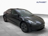  Tesla  Model 3 3 RWD Hinterradantrieb Automatic Electric  #2