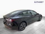  Tesla  Model 3 3 RWD Hinterradantrieb Automatic Electric  #4