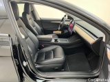  Tesla  Model 3 3 RWD Hinterradantrieb Automatic Electric  #6
