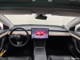  Tesla  Model 3 3 RWD Hinterradantrieb Automatic Electric  #7