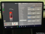  Tesla  Model 3 3 RWD Hinterradantrieb Automatic Electric  #8