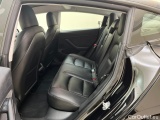  Tesla  Model 3 3 RWD Hinterradantrieb Automatic Electric  #9