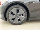  Tesla  Model 3 3 RWD Hinterradantrieb Automatic Electric  #10