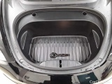  Tesla  Model 3 3 RWD Hinterradantrieb Automatic Electric  #12