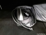  Tesla  Model 3 3 RWD Hinterradantrieb Automatic Electric  #13