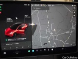  Tesla  Model 3 3 RWD Hinterradantrieb Automatic Electric  #15
