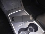  Tesla  Model 3 3 RWD Hinterradantrieb Automatic Electric  #16