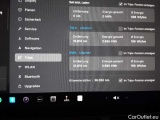  Tesla  Model 3 3 RWD Hinterradantrieb Automatic Electric  #18