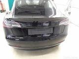  Tesla  Model 3 3 RWD Hinterradantrieb Automatic Electric  #19