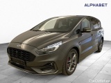  Ford  S-Max 2.0 EcoBlue Aut. ST-Line Automatic Diesel  