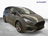  Ford  S-Max 2.0 EcoBlue Aut. ST-Line Automatic Diesel  #2