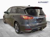 Ford  S-Max 2.0 EcoBlue Aut. ST-Line Automatic Diesel  #3