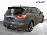  Ford  S-Max 2.0 EcoBlue Aut. ST-Line Automatic Diesel  #4