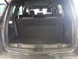  Ford  S-Max 2.0 EcoBlue Aut. ST-Line Automatic Diesel  #5