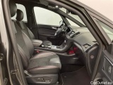  Ford  S-Max 2.0 EcoBlue Aut. ST-Line Automatic Diesel  #7
