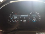  Ford  S-Max 2.0 EcoBlue Aut. ST-Line Automatic Diesel  #8