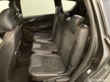  Ford  S-Max 2.0 EcoBlue Aut. ST-Line Automatic Diesel  #9