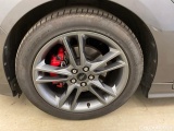  Ford  S-Max 2.0 EcoBlue Aut. ST-Line Automatic Diesel  #10