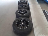  Ford  S-Max 2.0 EcoBlue Aut. ST-Line Automatic Diesel  #11