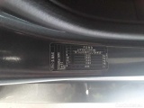  Ford  S-Max 2.0 EcoBlue Aut. ST-Line Automatic Diesel  #12