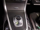  Ford  S-Max 2.0 EcoBlue Aut. ST-Line Automatic Diesel  #15