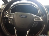  Ford  S-Max 2.0 EcoBlue Aut. ST-Line Automatic Diesel  #16