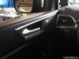  Ford  S-Max 2.0 EcoBlue Aut. ST-Line Automatic Diesel  #17