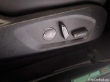  Ford  S-Max 2.0 EcoBlue Aut. ST-Line Automatic Diesel  #21