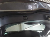  Ford  S-Max 2.0 EcoBlue Aut. ST-Line Automatic Diesel  #26