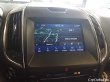  Ford  S-Max 2.0 EcoBlue Aut. ST-Line Automatic Diesel  #27