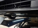  Ford  S-Max 2.0 EcoBlue Aut. ST-Line Automatic Diesel  #30