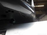  Ford  S-Max 2.0 EcoBlue Aut. ST-Line Automatic Diesel  #32