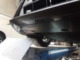  Ford  S-Max 2.0 EcoBlue Aut. ST-Line Automatic Diesel  #33