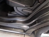  Ford  S-Max 2.0 EcoBlue Aut. ST-Line Automatic Diesel  #36