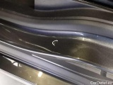  Ford  S-Max 2.0 EcoBlue Aut. ST-Line Automatic Diesel  #37