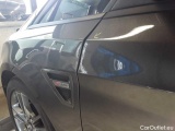  Ford  S-Max 2.0 EcoBlue Aut. ST-Line Automatic Diesel  #39