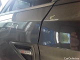  Ford  S-Max 2.0 EcoBlue Aut. ST-Line Automatic Diesel  #40