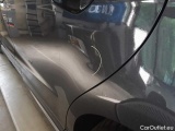  Ford  S-Max 2.0 EcoBlue Aut. ST-Line Automatic Diesel  #44