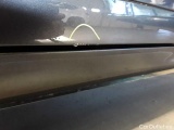  Ford  S-Max 2.0 EcoBlue Aut. ST-Line Automatic Diesel  #45