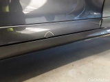  Ford  S-Max 2.0 EcoBlue Aut. ST-Line Automatic Diesel  #46