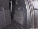  Ford  S-Max 2.0 EcoBlue Aut. ST-Line Automatic Diesel  #47