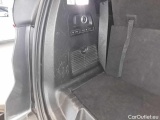  Ford  S-Max 2.0 EcoBlue Aut. ST-Line Automatic Diesel  #48