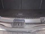  Ford  S-Max 2.0 EcoBlue Aut. ST-Line Automatic Diesel  #49