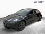  Tesla  Model 3 3 RWD Hinterradantrieb Automatic Electric  