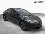  Tesla  Model 3 3 RWD Hinterradantrieb Automatic Electric  #2