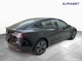  Tesla  Model 3 3 RWD Hinterradantrieb Automatic Electric  #4