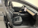  Tesla  Model 3 3 RWD Hinterradantrieb Automatic Electric  #6