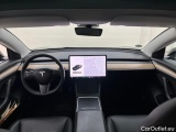  Tesla  Model 3 3 RWD Hinterradantrieb Automatic Electric  #7
